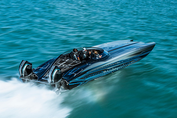 key-west-2022-tom-leigh-9241-2-Edit
