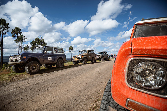 copperstate-overland-2022-tom-leigh-5846-2