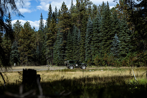 copperstate-overland-2022-tom-leigh-5327