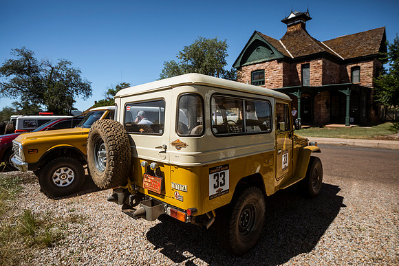 copperstate-overland-2022-tom-leigh-5096