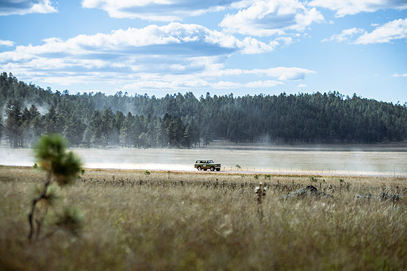 copperstate-overland-2022-tom-leigh-5426