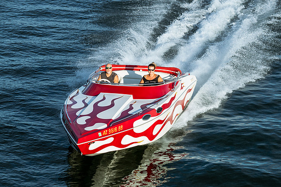 cheetah-regatta-2022-tom-leigh-0032
