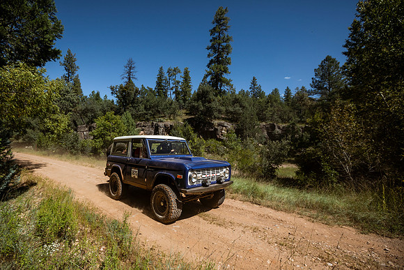 copperstate-overland-2022-tom-leigh-5075