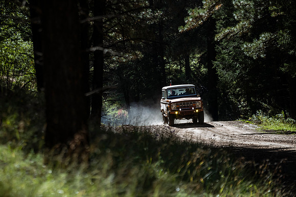 copperstate-overland-2022-tom-leigh-6186