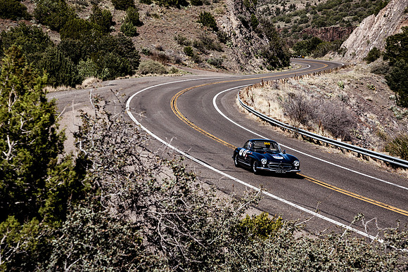 copperstate-1000-2021-tom-leigh-1732-Edit