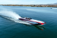 eliminator-regatta-2021-tom-leigh-025-2