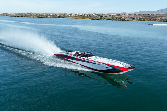 eliminator-regatta-2021-tom-leigh-025-2