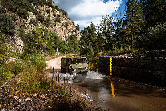copperstate-overland-2022-tom-leigh-5703-2
