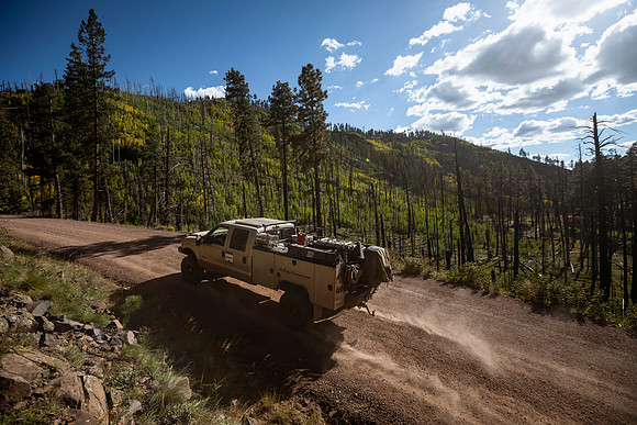 copperstate-overland-2022-tom-leigh-5163