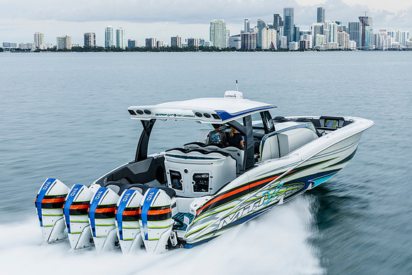mti-speed-on-the-water-2021-4443