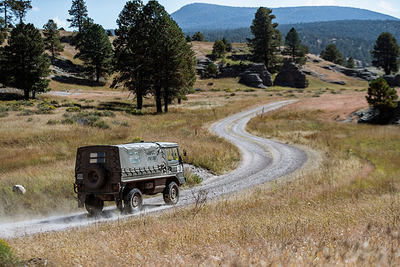 copperstate-overland-2022-tom-leigh-6426