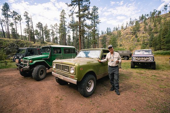 copperstate-overland-2022-tom-leigh-5216-2