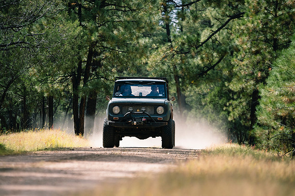 copperstate-overland-2022-tom-leigh-5922