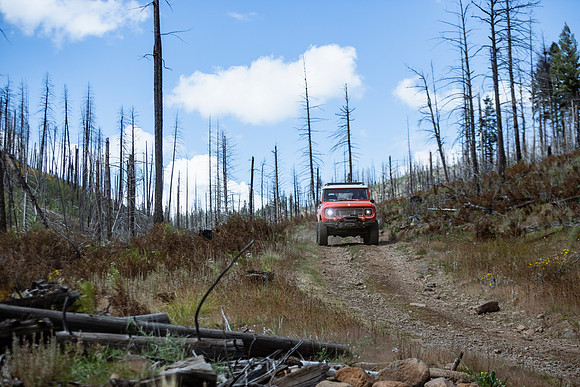 copperstate-overland-2022-tom-leigh-6515