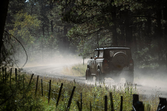 copperstate-overland-2022-tom-leigh-6375