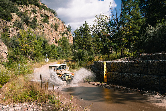 copperstate-overland-2022-tom-leigh-5661-2
