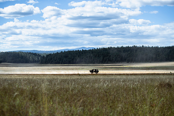 copperstate-overland-2022-tom-leigh-5409