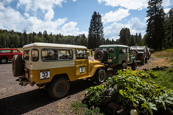 copperstate-overland-2022-tom-leigh-5334-2