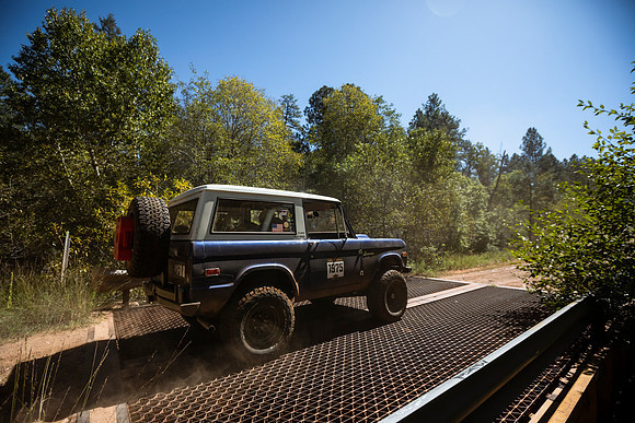 copperstate-overland-2022-tom-leigh-5077