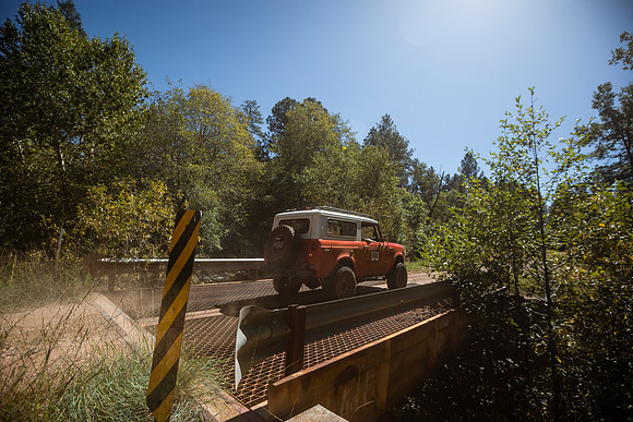copperstate-overland-2022-tom-leigh-5041
