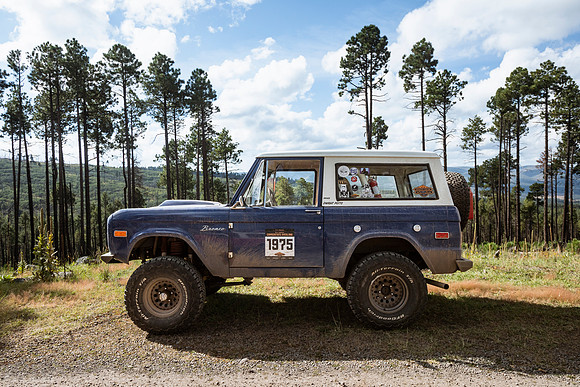 copperstate-overland-2022-tom-leigh-5835-2