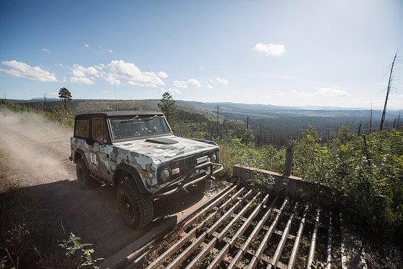 copperstate-overland-2022-tom-leigh-5776-2