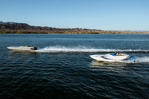 cheetah-regatta-2022-tom-leigh-7968