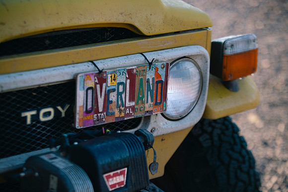 copperstate-overland-2022-tom-leigh-6127