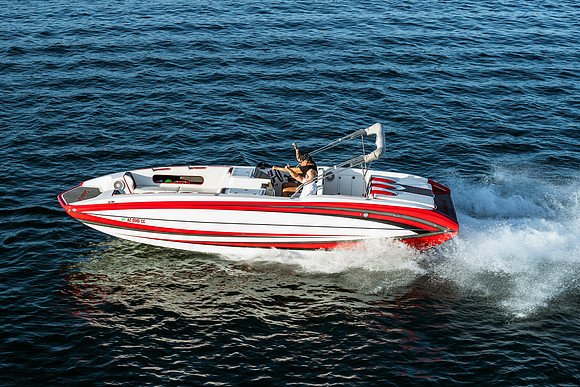 cheetah-regatta-2022-tom-leigh-9542