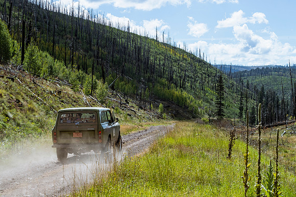 copperstate-overland-2022-tom-leigh-7250