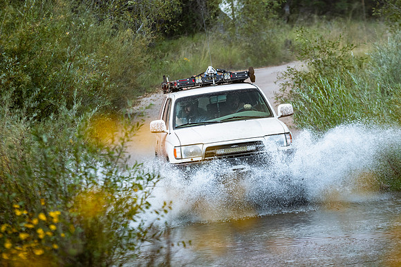 copperstate-overland-2022-tom-leigh-5868