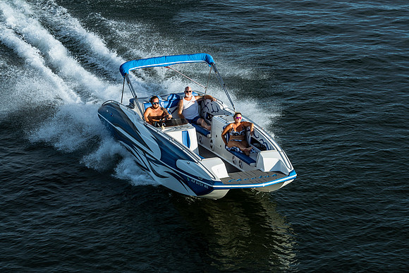 cheetah-regatta-2022-tom-leigh-9943