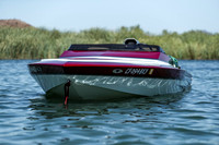 Cole Regatta 2021