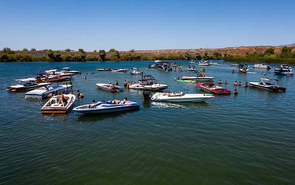 cole-regatta-2021-tom-leigh-055