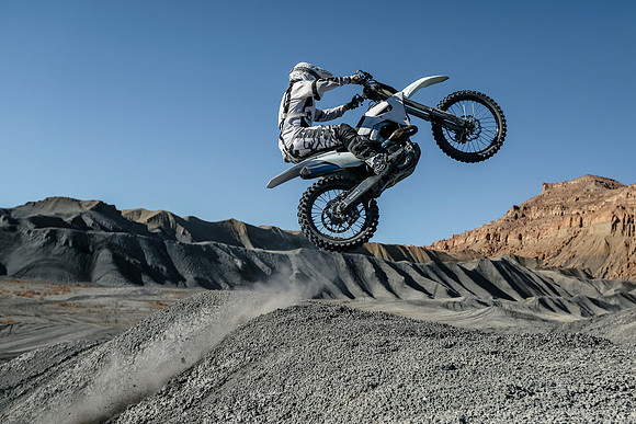 big-water-freeride-2020-tom-leigh-194