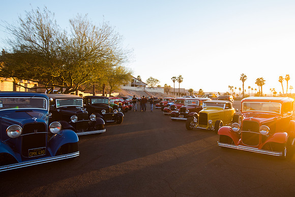 havasu-deuces-2018-Tom-Leigh-2-50