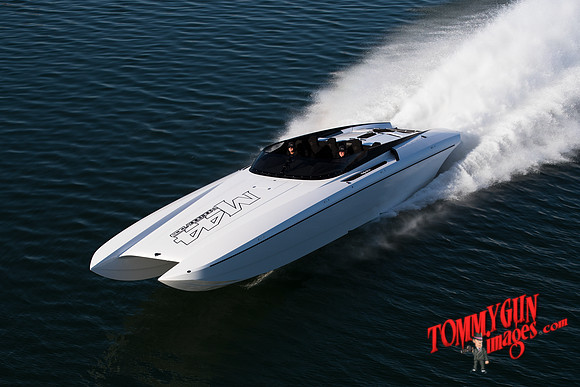 2017 Monster Storm RDP Regatta Tom Leigh-5794