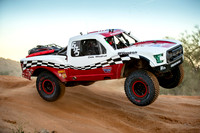 mills-motorsports-parker-425-2020-tom-leigh-755