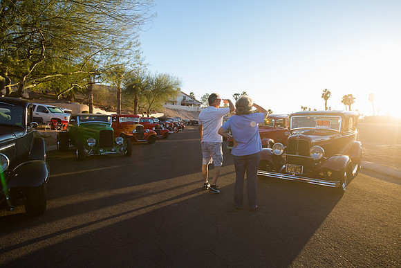 havasu-deuces-2018-Tom-Leigh-2-3