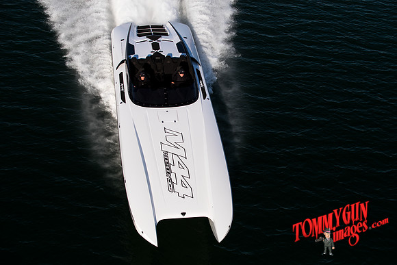 2017 Monster Storm RDP Regatta Tom Leigh-5812