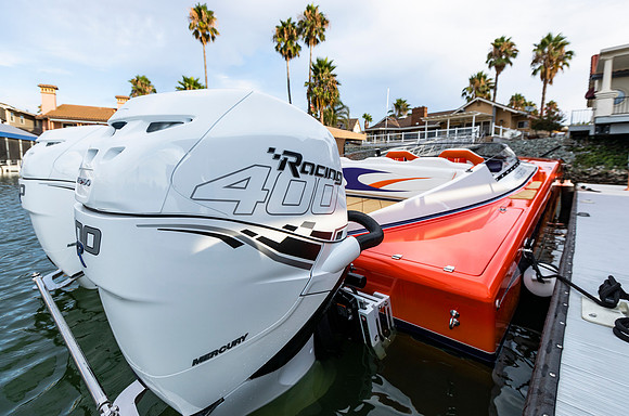 nordic-boats-big-cat-2019-tom-leigh-27