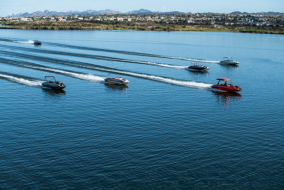 Eliminator-regatta-2022-tom-leigh-3862-2