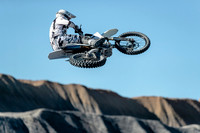 big-water-freeride-2020-tom-leigh-88