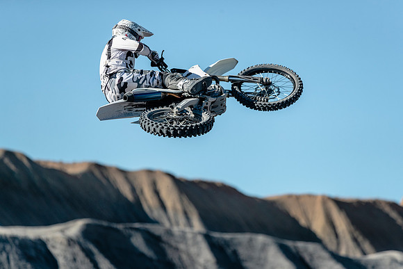 big-water-freeride-2020-tom-leigh-88