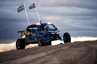 jet-trim-glamis-2018-tom-leigh-2953-Edit