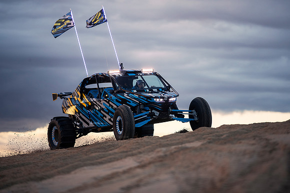 jet-trim-glamis-2018-tom-leigh-2953-Edit