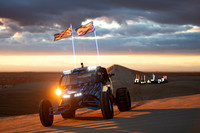 jet-trim-glamis-2018-tom-leigh-3084-Edit