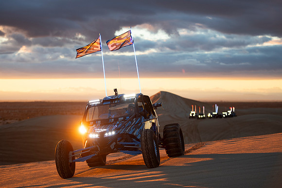 jet-trim-glamis-2018-tom-leigh-3084-Edit