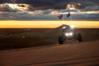 jet-trim-glamis-2018-tom-leigh-3045-Edit