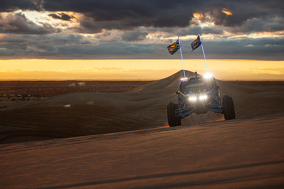 jet-trim-glamis-2018-tom-leigh-3045-Edit